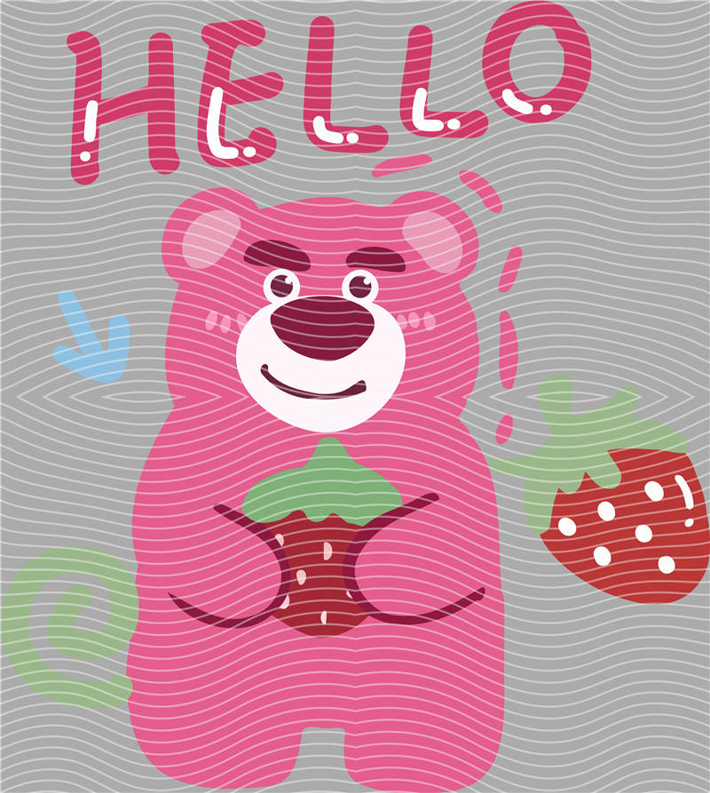Disney-DS 214